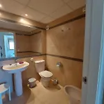 Rocasol - Appartement *