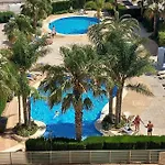 Rocasol - Appartement Calp