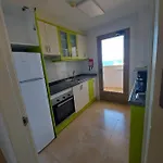 Appartement Rocasol -