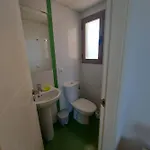 Rocasol - Appartement