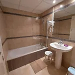 Rocasol - Appartement