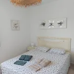 Rocasol -