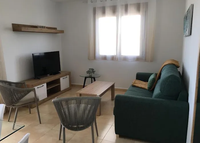 Rocasol - كاليبي